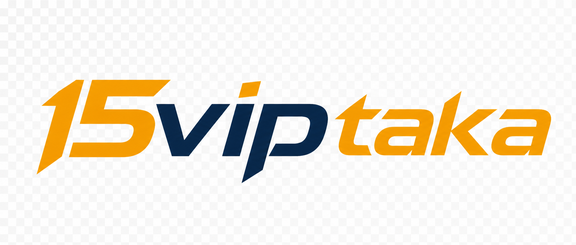 15viptaka